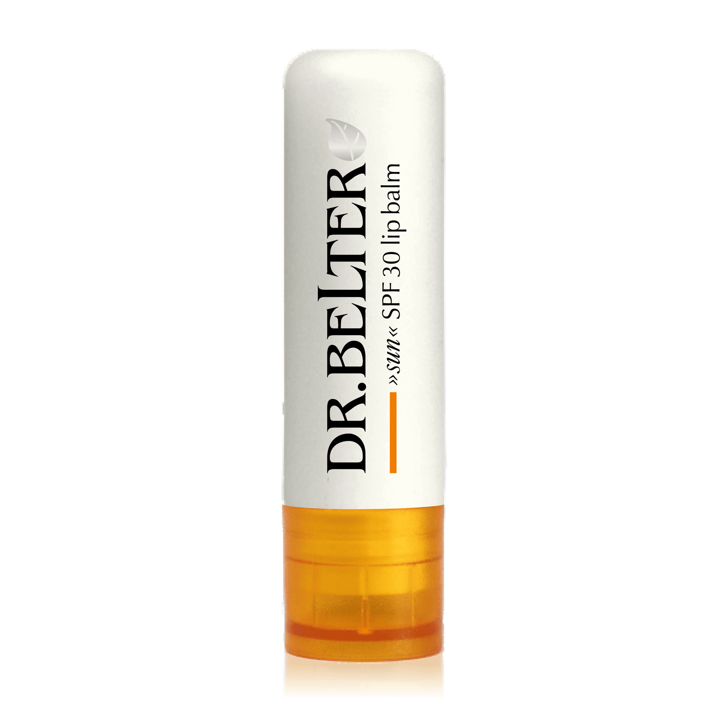Dr. Belter - Sun Lipbalm SPF 30
