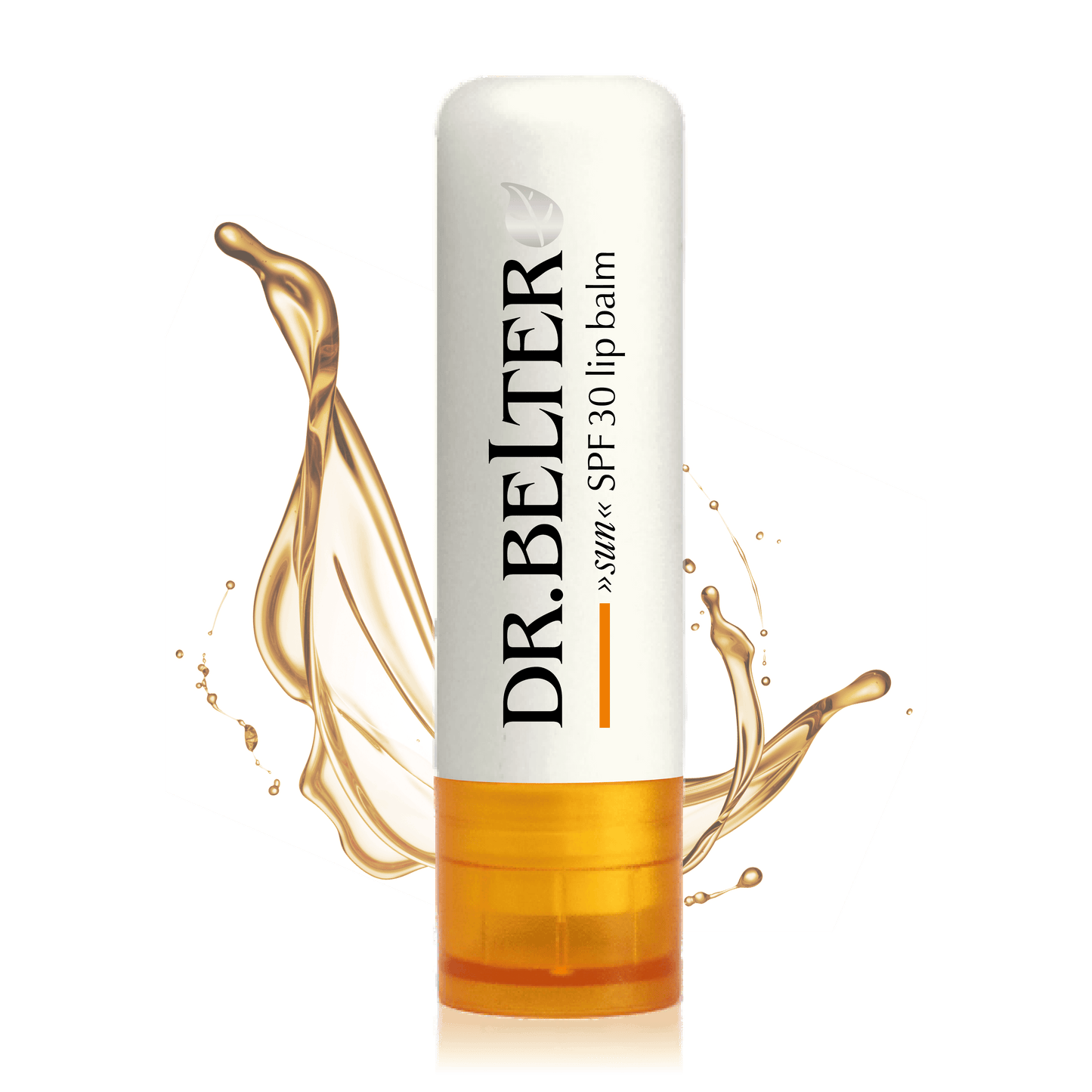 Dr. Belter - Sun Lipbalm SPF 30