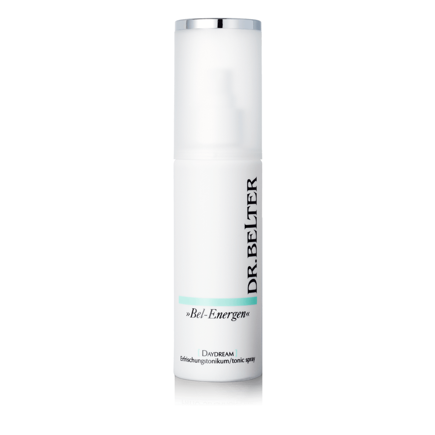 Dr. Belter - Bel energen Daydream tonic spray