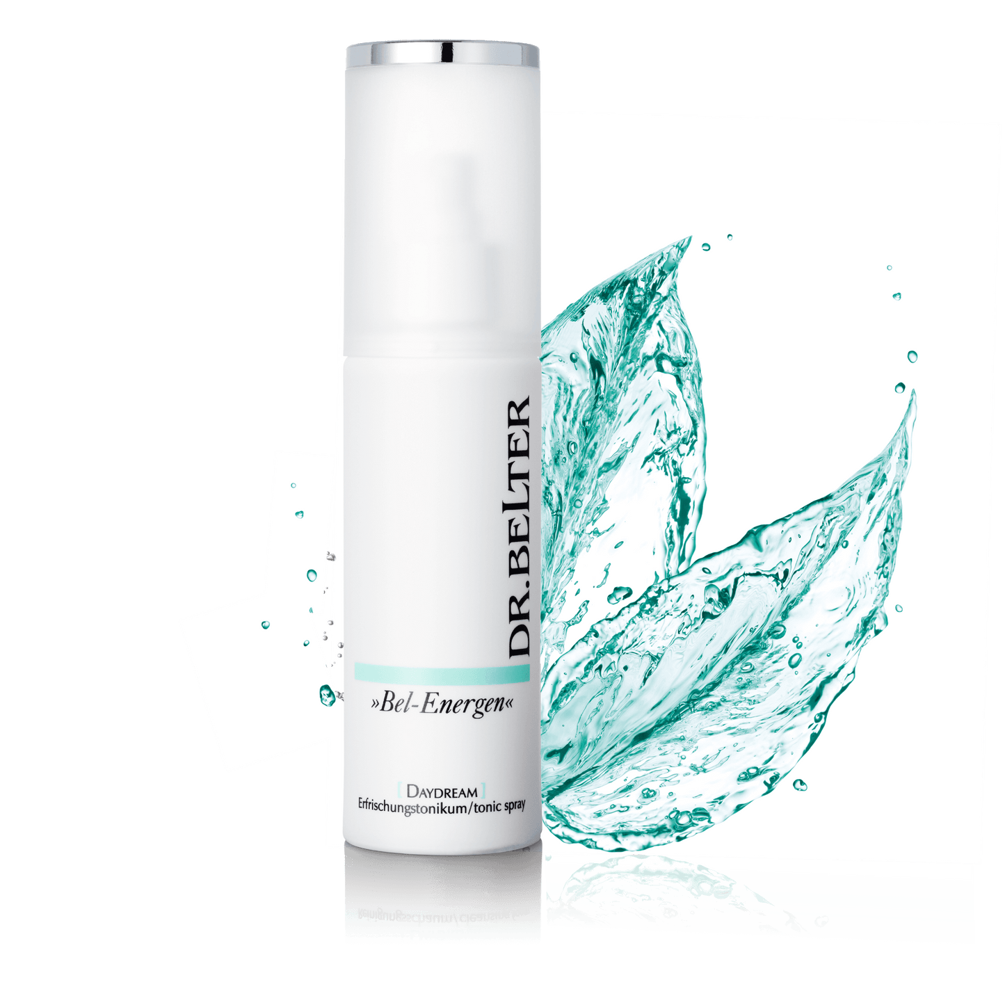 Dr. Belter - Bel energen Daydream tonic spray