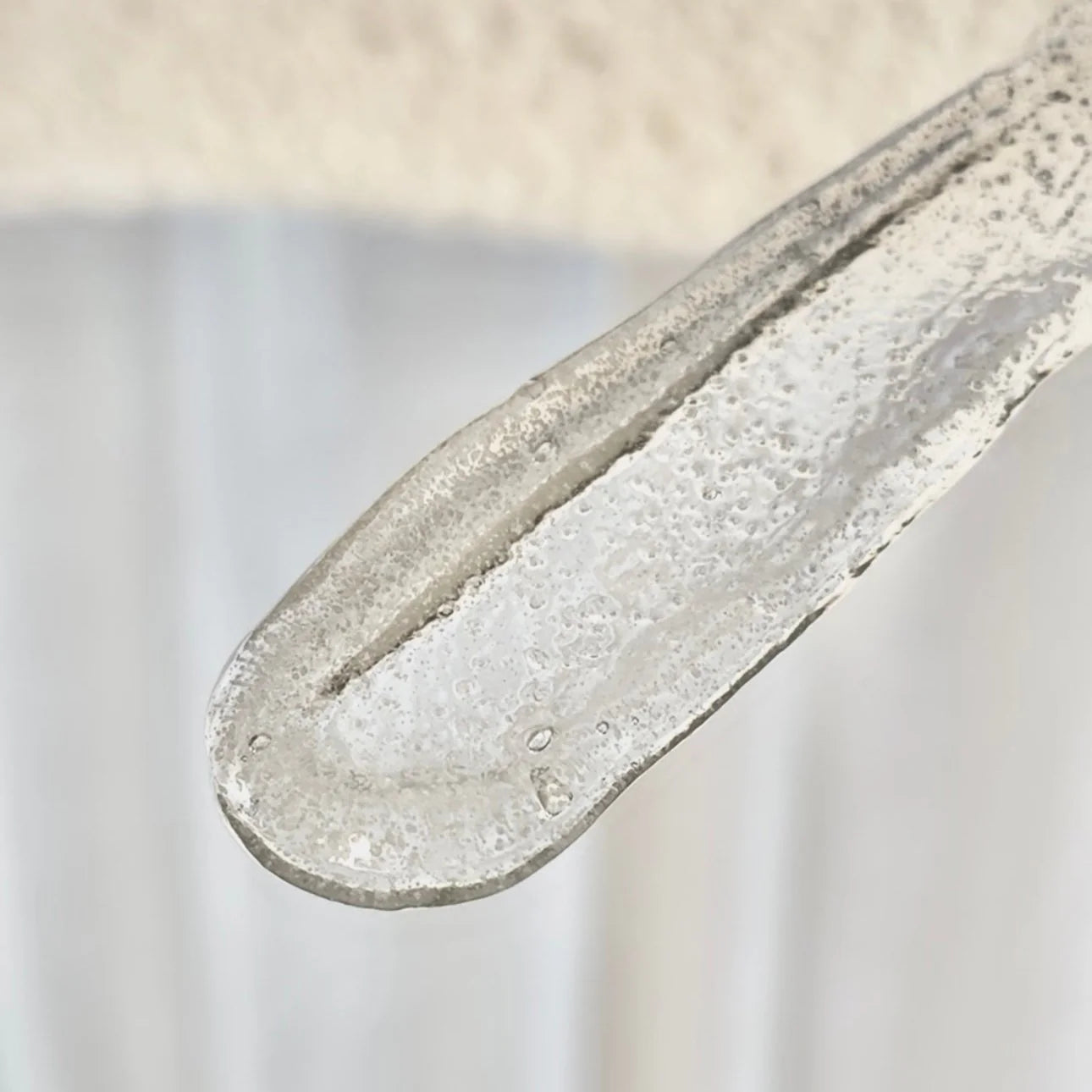 SPA Salonnepro - Jojoba Gel Scrub