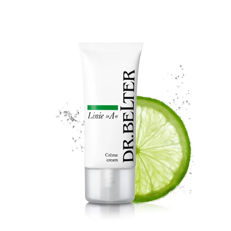 Dr. Belter - Linie A Acne Cream