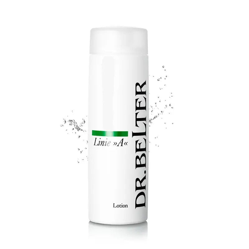 Dr. Belter - Linie A Acne Reinigingslotion