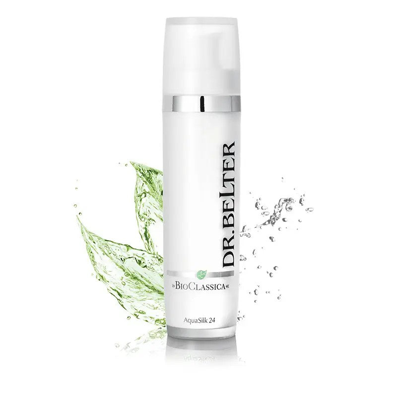 Dr. Belter - BioClassica Aqua Silk 24