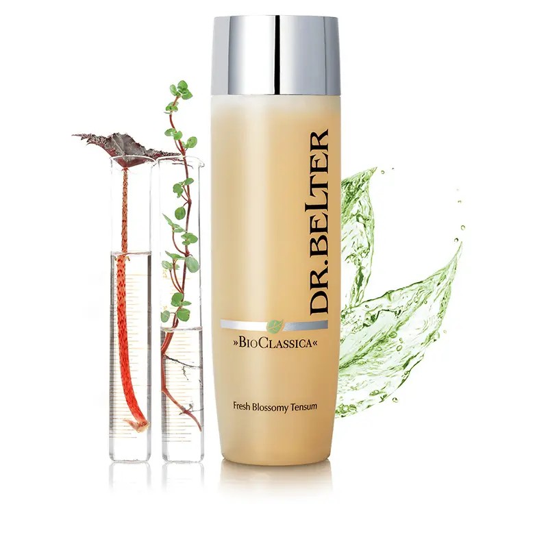 Dr. Belter - BioClassica Fresh Blossomy Tensum