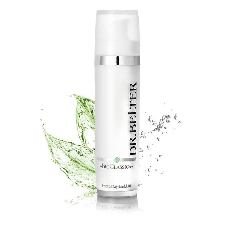 Dr. Belter - BioClassica Hydra Dayshield SPF 30