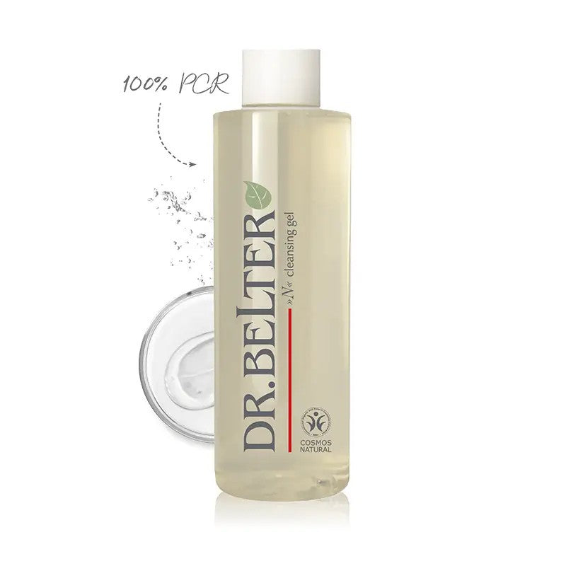 Dr. Belter - Linie N Cleansing Gel