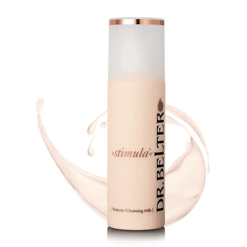 Dr. Belter - Stimula Nobless Cleansing Milk