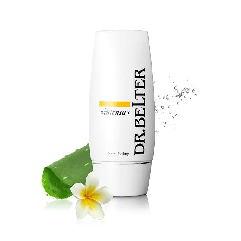 Dr. Belter - Intensa Soft Peeling