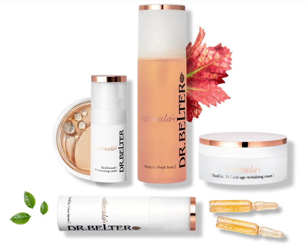 Dr. Belter Cosmetic