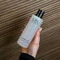 SPA Salonnepro - Hyaluronic Toner