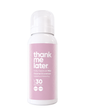 Thank Me Later - Daily exposure mist - Lavender & Cocos