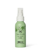 Thank Me Later - Aloe Vera & Cucumber