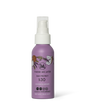 Thank Me Later - Coconut & Lavender