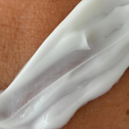 SPA Salonnepro - Moisturizing Mask