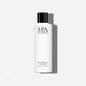 SPA Salonnepro - Resurfacing Cleanser