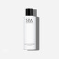 SPA Salonnepro - Salicylic Cleanser