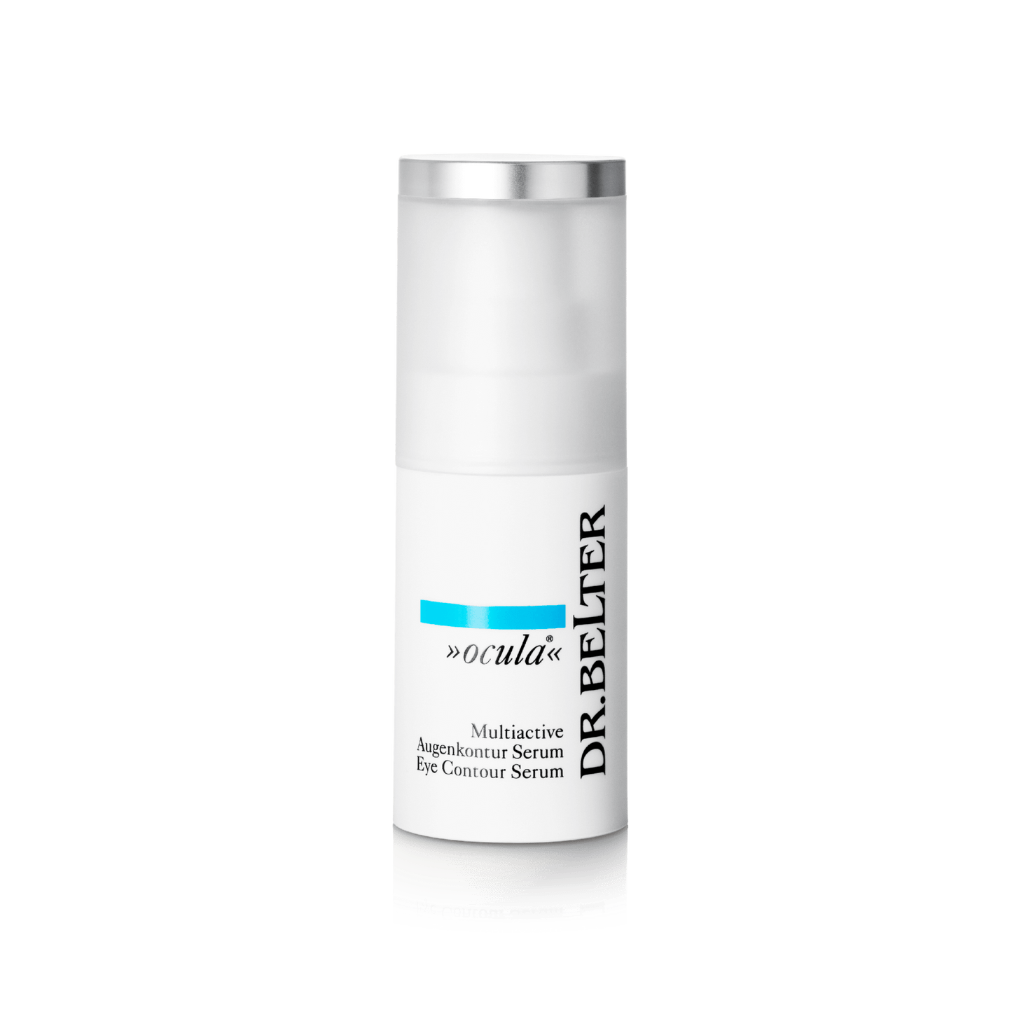 Dr. Belter - Ocula multicative eye contour serum