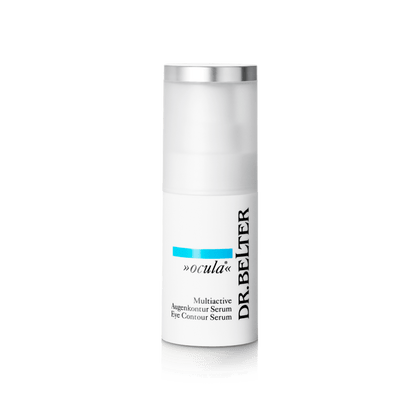 Dr. Belter - Ocula multicative eye contour serum