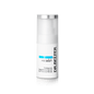 Dr. Belter - Ocula multicative eye contour serum