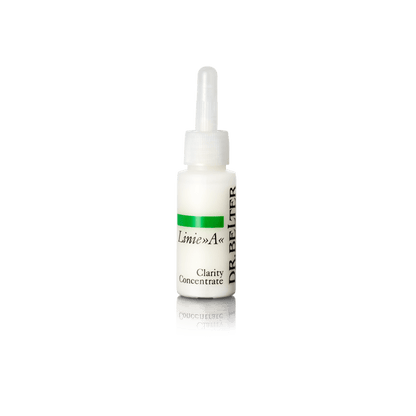 Dr. Belter - Linie A acne clarity concentrate