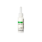 Dr. Belter - Linie A acne clarity concentrate