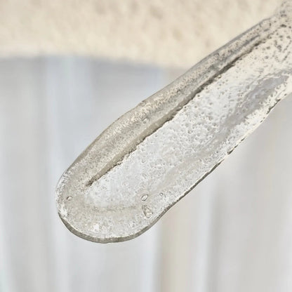 SPA Salonnepro - Jojoba Gel Scrub