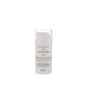 Beauté Royale - Voet & Been balsem - Citrus