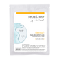 Dr. Belter - Hydro Miracle NMF mask