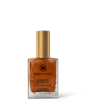 Thank Me Later - Illuminating Dry Body Oil - Vanilla