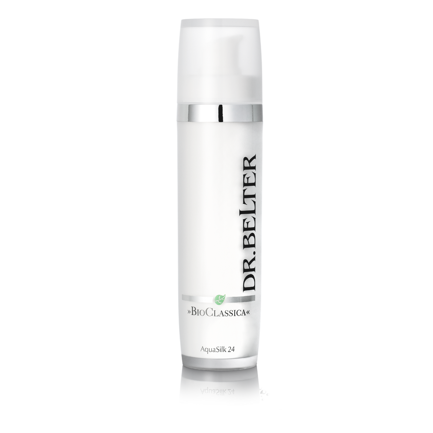 Dr. Belter - BioClassica Aqua Silk 24