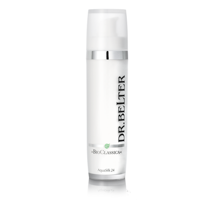 Dr. Belter - BioClassica Aqua Silk 24