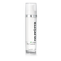 Dr. Belter - BioClassica Aqua Silk 24