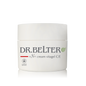 Dr. Belter - Linie N Vitagel C/E