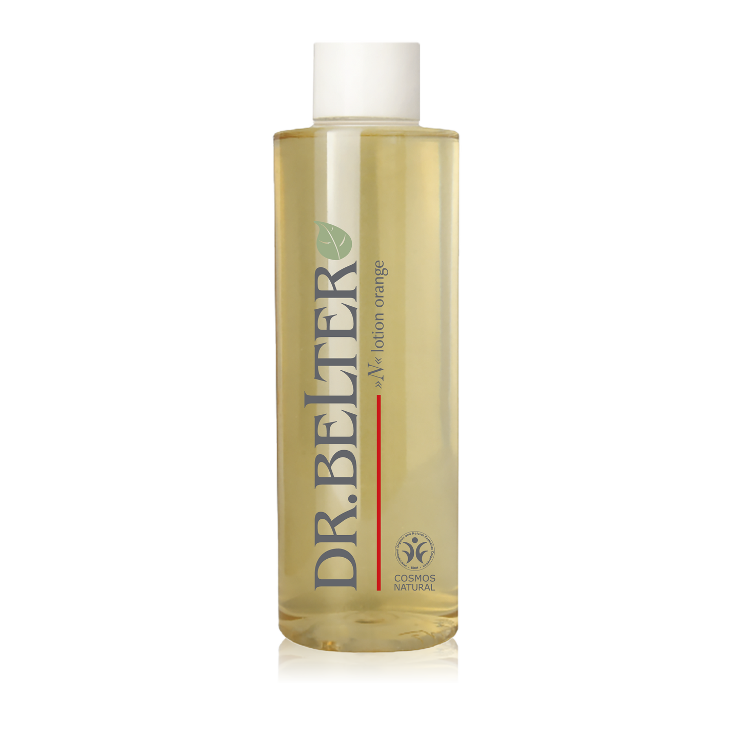 Dr. Belter - Linie N Orange Lotion