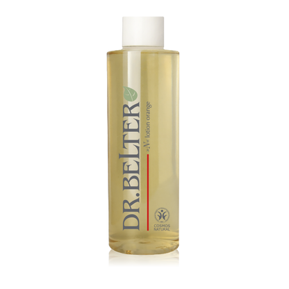 Dr. Belter - Linie N Orange Lotion