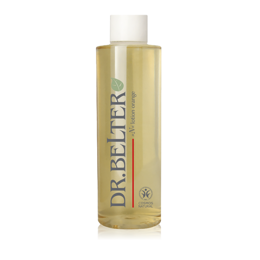 Dr. Belter - Linie N Orange Lotion