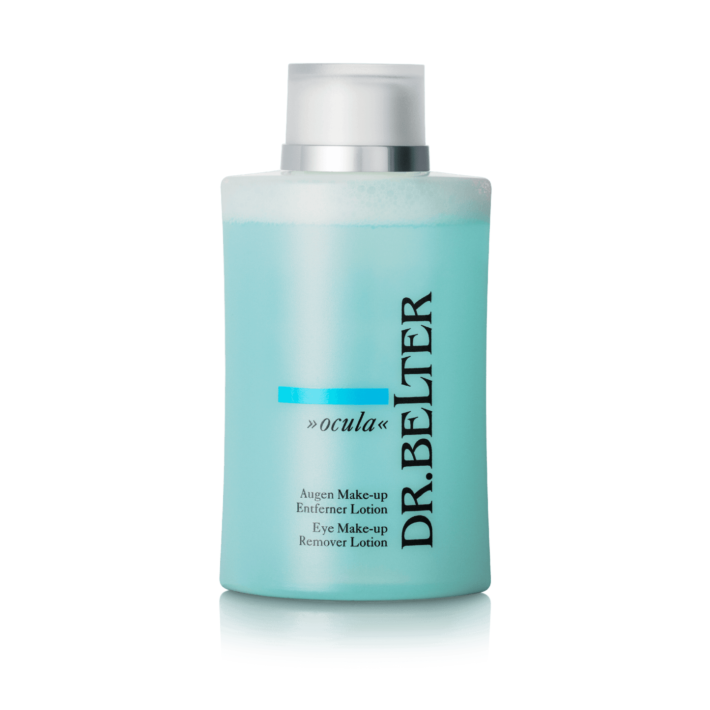 Dr. Belter - Ocula Oogmake-up remover lotion