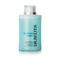 Dr. Belter - Ocula Oogmake-up remover lotion