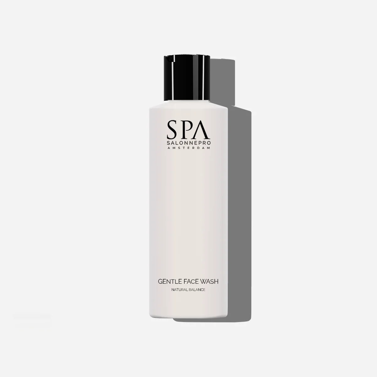 SPA Salonnepro - Gentle Face Wash