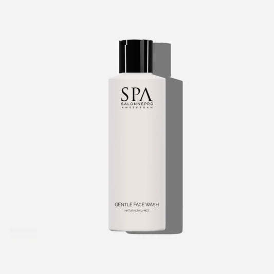SPA Salonnepro - Gentle Face Wash
