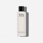 SPA Salonnepro - Gentle Face Wash